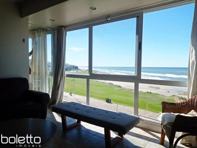 Apartamento venda em Prainha, Torres
