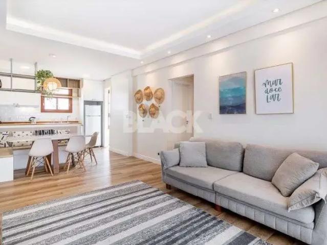 Apartamento venda em Prainha, Torres