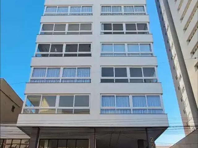 Apartamento venda em Região Geográfica Imediata de Torres, Aglomeração Urbana do Litoral Norte