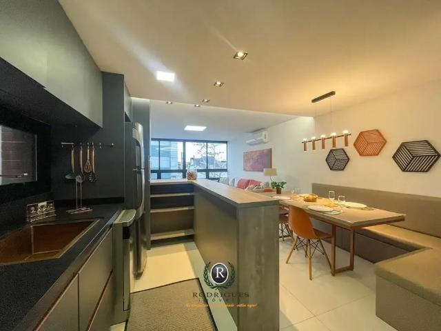 Apartamento venda em Região Geográfica Imediata de Torres, Aglomeração Urbana do Litoral Norte