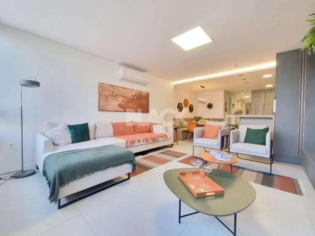 Apartamento venda em Região Geográfica Imediata de Torres, Aglomeração Urbana do Litoral Norte
