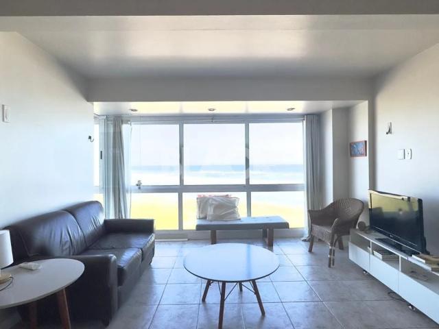 Apartamento venda em Itapeva Sul, Torres