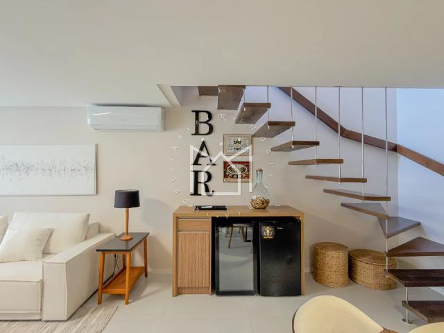 Apartamento venda em Torres, Região Geográfica Intermediária de Porto Alegre