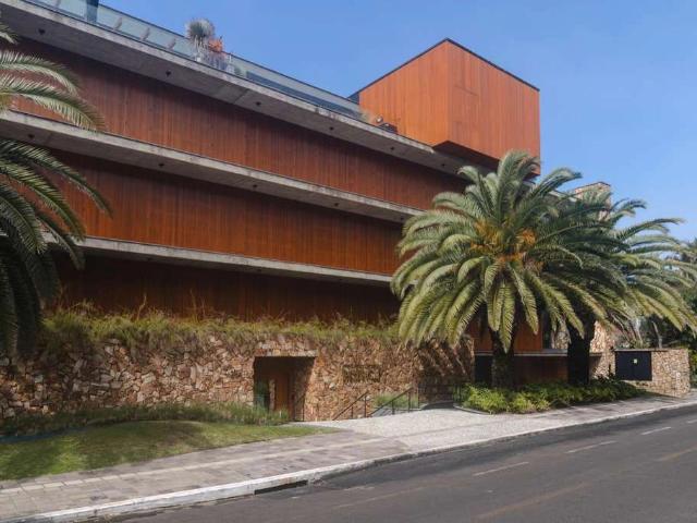 Apartamento venda em Torres, Região Geográfica Intermediária de Porto Alegre