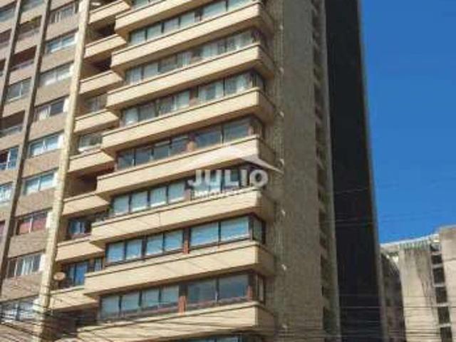 Apartamento venda em Torres, Região Geográfica Intermediária de Porto Alegre