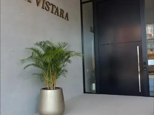 Apartamento venda em Prainha, Torres