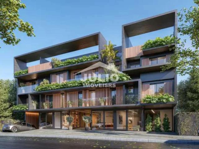 Apartamento venda em Prainha, Torres