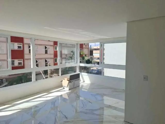 Apartamento venda em Prainha, Torres