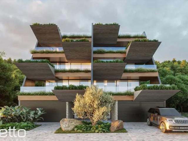 Apartamento venda em Região Geográfica Imediata de Torres, Aglomeração Urbana do Litoral Norte