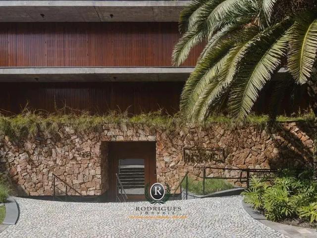 Apartamento venda em Prainha, Torres
