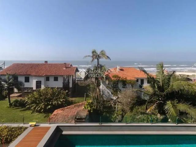 Apartamento venda em Prainha, Torres