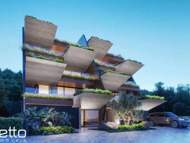 Apartamento venda em Prainha, Torres