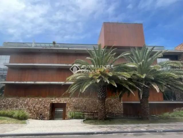 Apartamento venda em Região Geográfica Imediata de Torres, Aglomeração Urbana do Litoral Norte