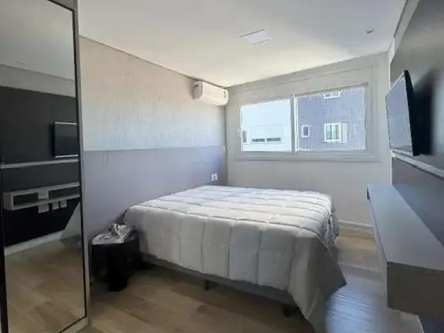 Apartamento venda em Prainha, Torres