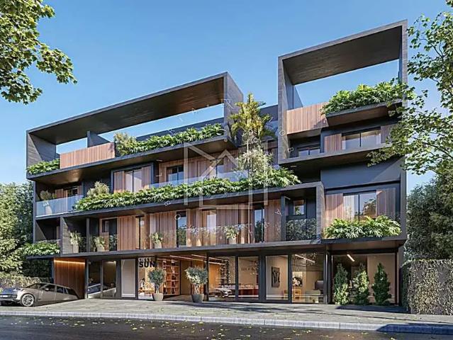 Apartamento venda em Região Geográfica Imediata de Torres, Aglomeração Urbana do Litoral Norte