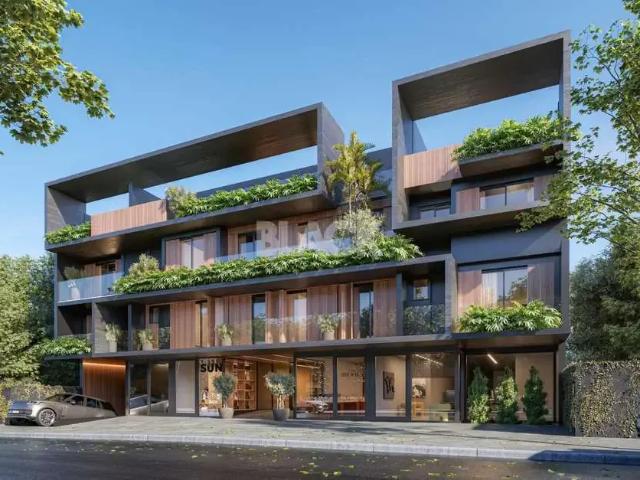 Apartamento venda em Região Geográfica Imediata de Torres, Aglomeração Urbana do Litoral Norte