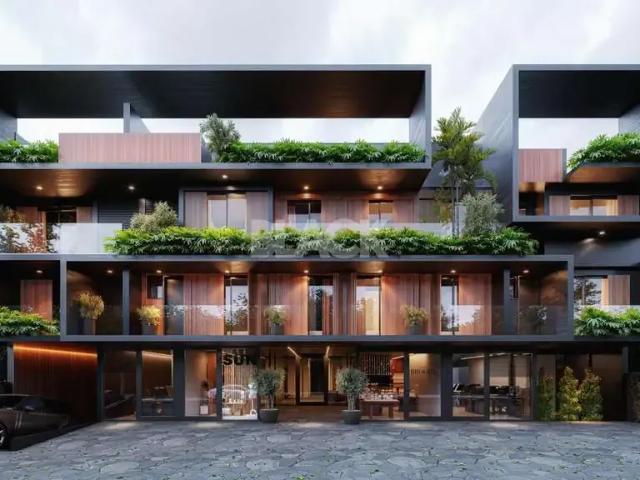 Apartamento venda em Prainha, Torres