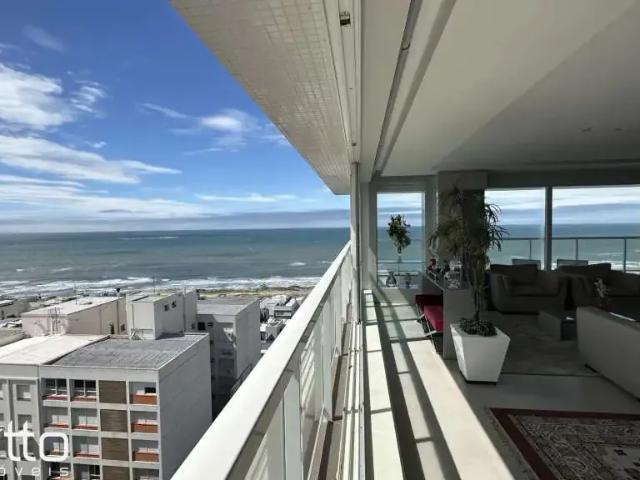 Apartamento venda em Prainha, Torres