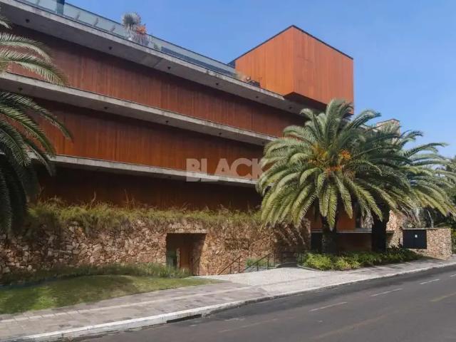 Apartamento venda em Região Geográfica Imediata de Torres, Aglomeração Urbana do Litoral Norte