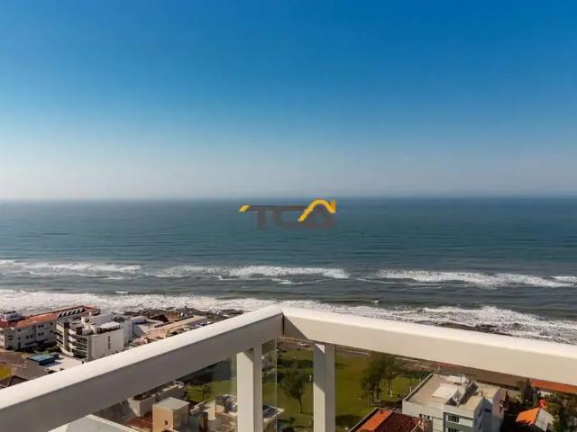 Apartamento venda em Prainha, Torres