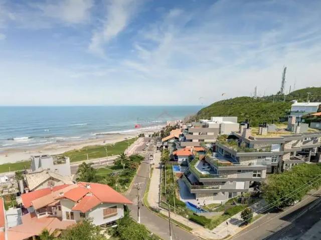 Apartamento venda em Região Geográfica Imediata de Torres, Aglomeração Urbana do Litoral Norte