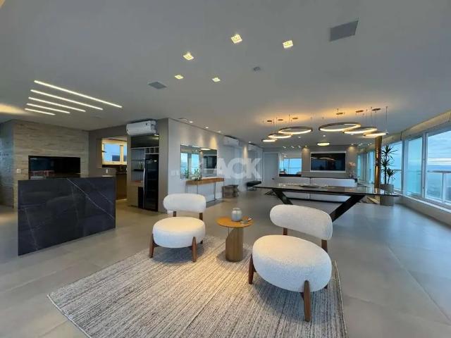 Apartamento venda em Prainha, Torres