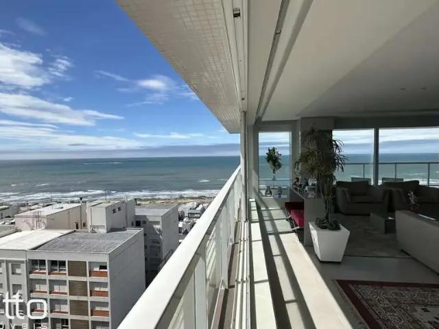 Apartamento venda em Região Geográfica Imediata de Torres, Aglomeração Urbana do Litoral Norte