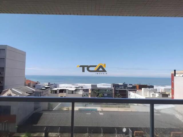 Apartamento venda em Região Geográfica Imediata de Torres, Aglomeração Urbana do Litoral Norte