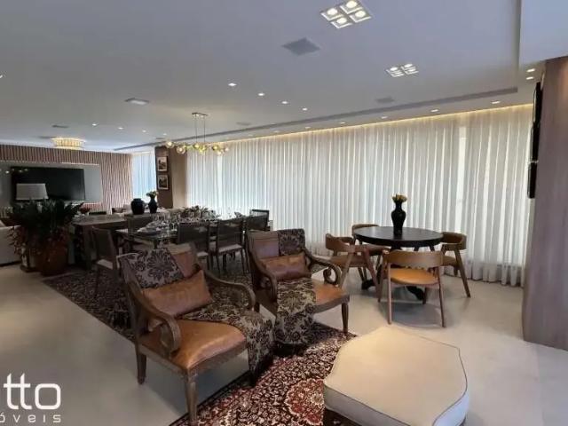 Apartamento venda em Região Geográfica Imediata de Torres, Aglomeração Urbana do Litoral Norte