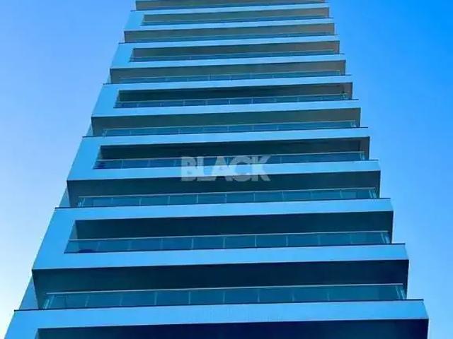 Apartamento venda em Região Geográfica Imediata de Torres, Aglomeração Urbana do Litoral Norte