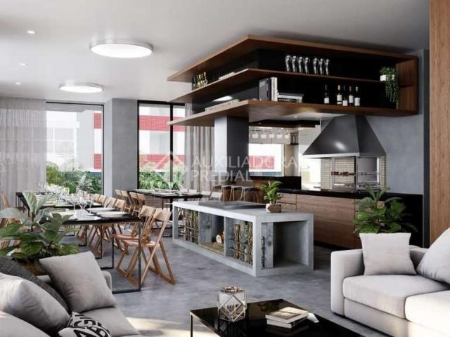 Apartamento venda em Região Geográfica Imediata de Torres, Aglomeração Urbana do Litoral Norte