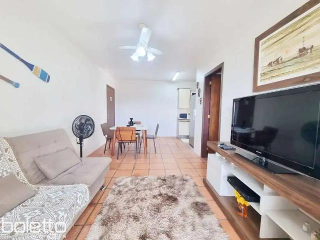 Apartamento venda em Região Geográfica Imediata de Torres, Aglomeração Urbana do Litoral Norte