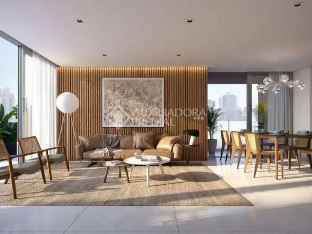 Apartamento venda em Região Geográfica Imediata de Torres, Aglomeração Urbana do Litoral Norte