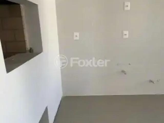 Apartamento venda em Região Geográfica Imediata de Torres, Aglomeração Urbana do Litoral Norte