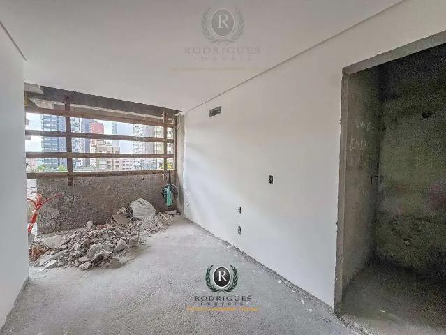 Apartamento venda em Região Geográfica Imediata de Torres, Aglomeração Urbana do Litoral Norte
