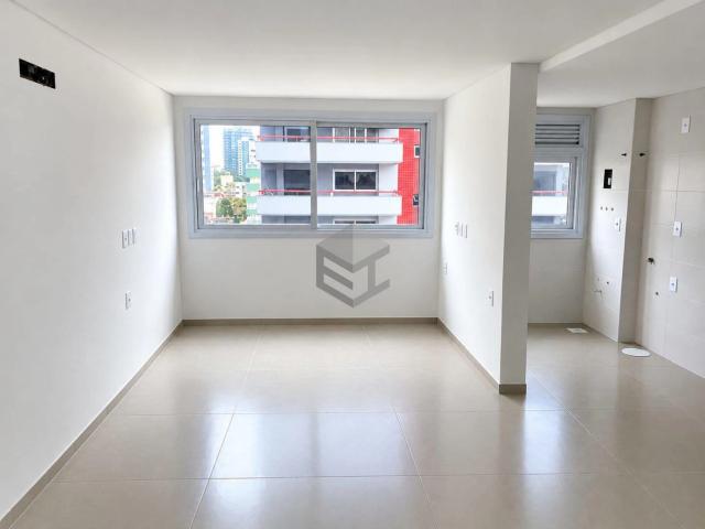 Apartamento venda em Torres, Região Geográfica Intermediária de Porto Alegre