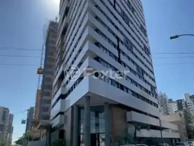 Apartamento venda em Região Geográfica Imediata de Torres, Aglomeração Urbana do Litoral Norte