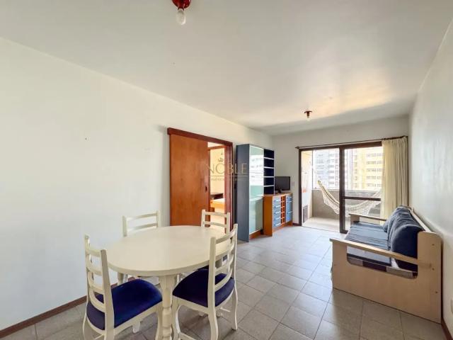 Apartamento venda em Itapeva Sul, Torres