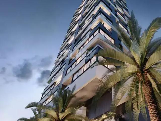 Apartamento venda em Região Geográfica Imediata de Torres, Aglomeração Urbana do Litoral Norte