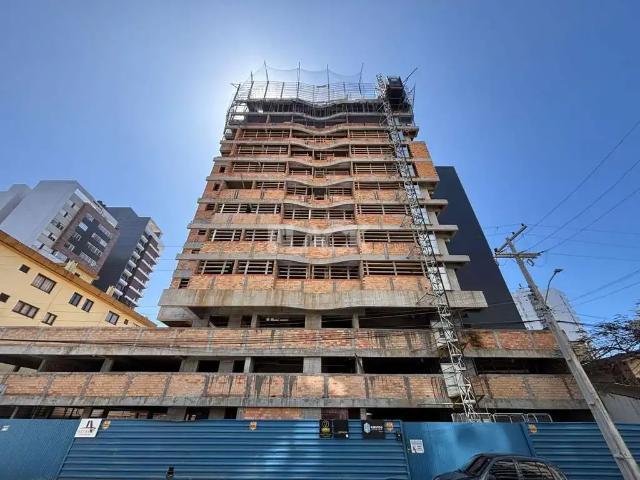 Apartamento venda em Região Geográfica Imediata de Torres, Aglomeração Urbana do Litoral Norte