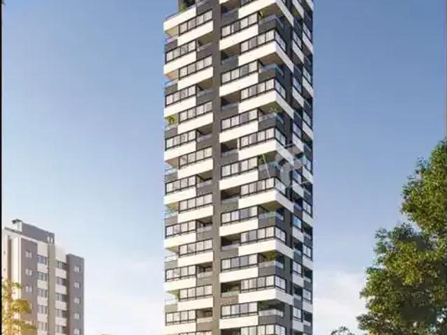 Apartamento venda em Região Geográfica Imediata de Torres, Aglomeração Urbana do Litoral Norte