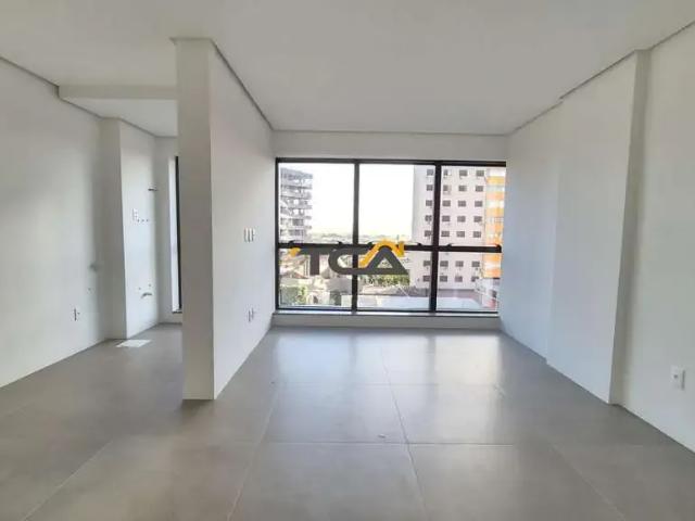 Apartamento venda em Torres