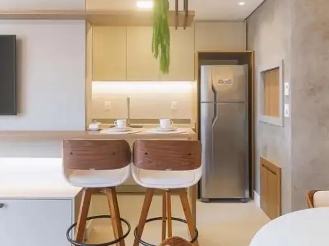 Apartamento venda em Região Geográfica Imediata de Torres, Aglomeração Urbana do Litoral Norte