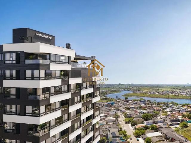 Apartamento venda em Região Geográfica Imediata de Torres, Aglomeração Urbana do Litoral Norte