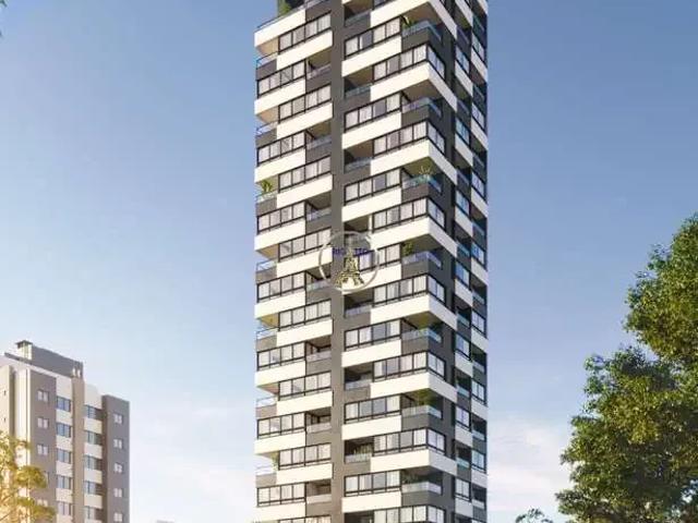 Apartamento venda em Região Geográfica Imediata de Torres, Aglomeração Urbana do Litoral Norte