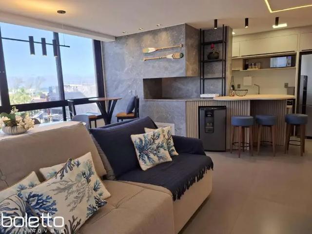 Apartamento venda em Região Geográfica Imediata de Torres, Aglomeração Urbana do Litoral Norte