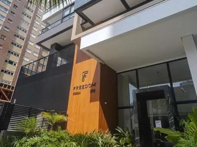 Apartamento venda em Torres