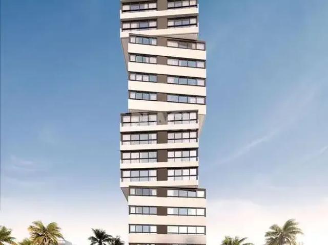 Apartamento venda em Região Geográfica Imediata de Torres, Aglomeração Urbana do Litoral Norte