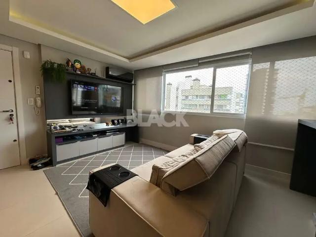 Apartamento venda em Região Geográfica Imediata de Torres, Aglomeração Urbana do Litoral Norte