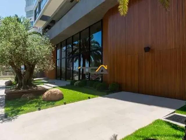Apartamento venda em Torres